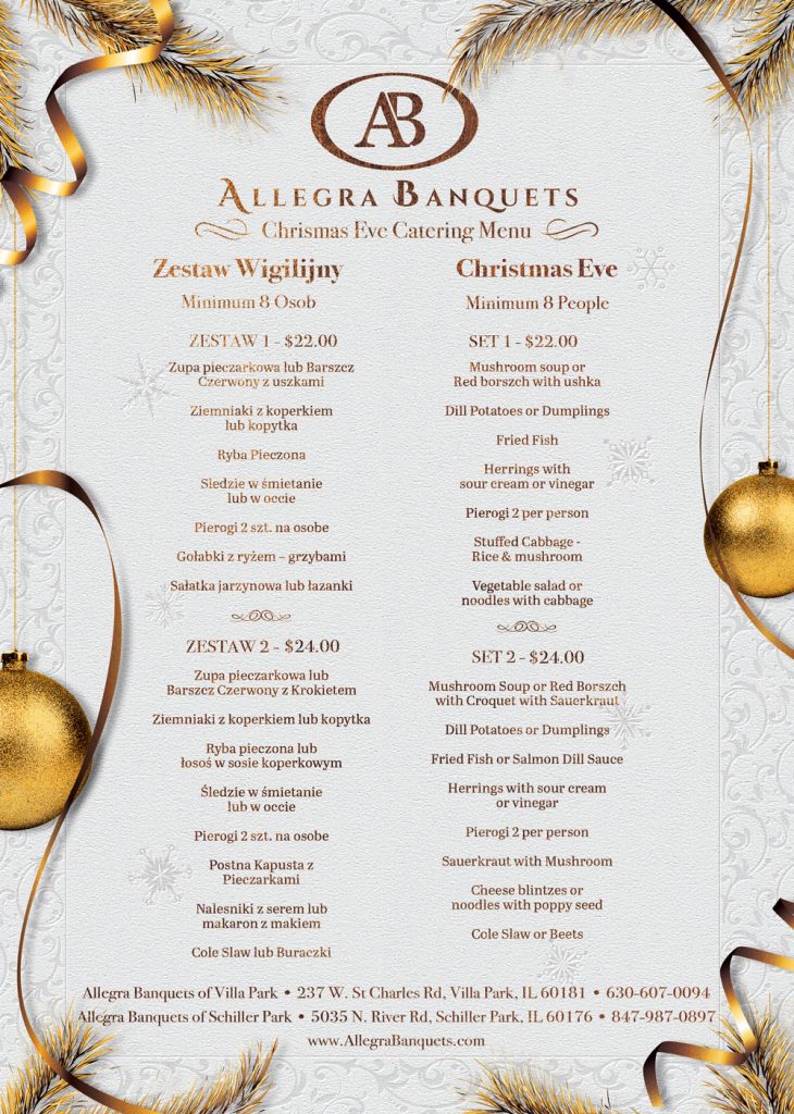 Allegra-Banquets-Christmas-Eve-Catering-Menu-2025