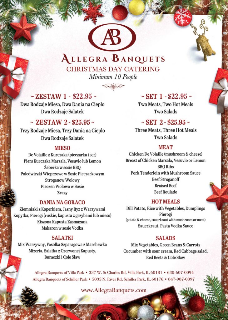 Christmas-Day-Catering-2025