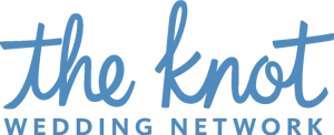 the-knot-logo_orig
